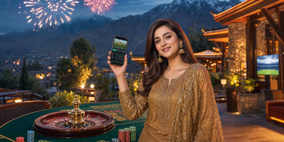 p88888 Payment Choices For Pakistan